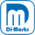 cropped-cropped-D-MARK-LOGO-2.png